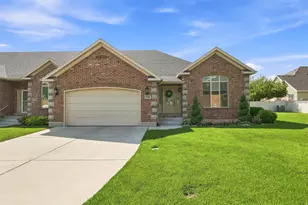 148 S 980 E, American Fork, UT 84003 - Photo 32