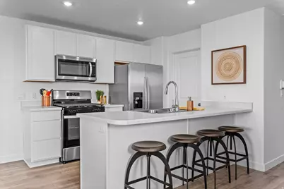 1684 N Copper Canyon Dr #1305, Tooele, UT 84074 - Photo 2