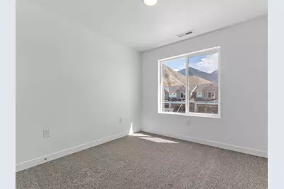 1684 N Copper Dr #1305, Tooele, UT 84074 - Photo 10