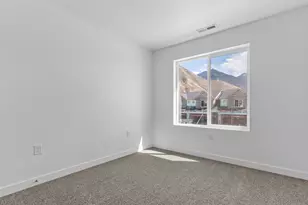 1684 N Copper Dr, Tooele, UT 84074 - Photo 10