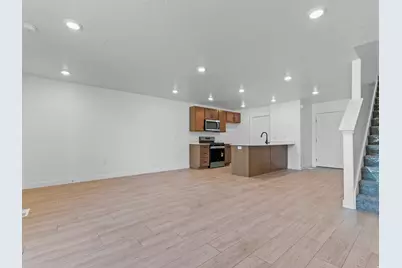 1684 N Copper Dr #1305, Tooele, UT 84074 - Photo 6