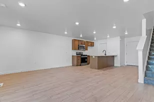 1684 N Copper Dr, Tooele, UT 84074 - Photo 6