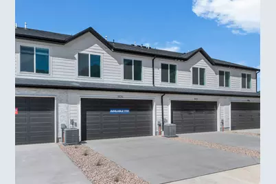1684 N Copper Canyon Dr #1305, Tooele, UT 84074 - Photo 1