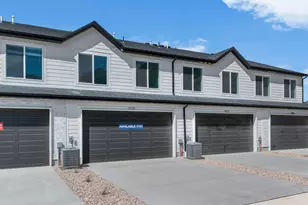 1684 N Copper Canyon Dr, Tooele, UT 84074 - Photo 1