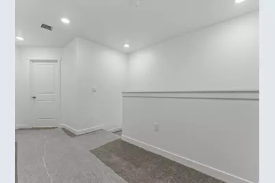 1684 N Copper Dr #1305, Tooele, UT 84074 - Photo 14