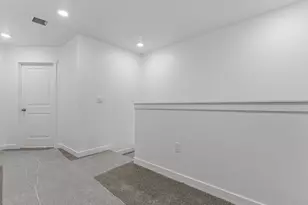 1684 N Copper Dr, Tooele, UT 84074 - Photo 14