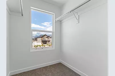 1684 N Copper Dr #1305, Tooele, UT 84074 - Photo 12