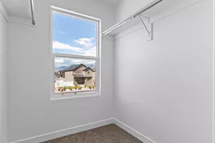 1684 N Copper Dr, Tooele, UT 84074 - Photo 12