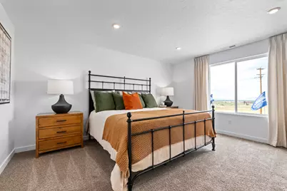 1684 N Copper Canyon Dr #1305, Tooele, UT 84074 - Photo 8