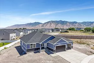 1441 N Harper Wy, Tooele, UT 84074 - Photo 1