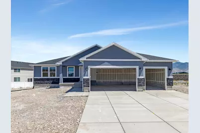 1441 N Harper Way #219, Tooele, UT 84074 - Photo 16