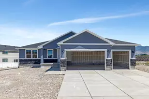 1441 N Harper Wy, Tooele, UT 84074 - Photo 16