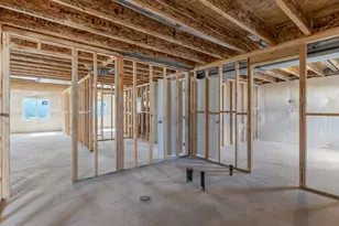 1441 N Harper Wy, Tooele, UT 84074 - Photo 26