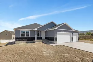 1441 N Harper Wy, Tooele, UT 84074 - Photo 1