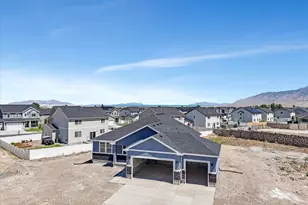 1441 N Harper Wy, Tooele, UT 84074 - Photo 18