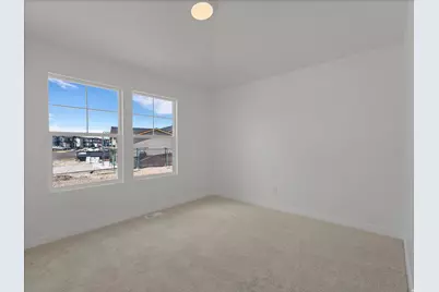 1441 N Harper Way #219, Tooele, UT 84074 - Photo 12
