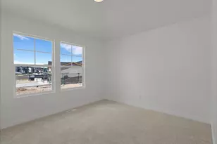 1441 N Harper Wy, Tooele, UT 84074 - Photo 12