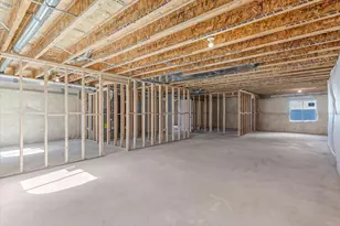 1441 N Harper Wy, Tooele, UT 84074 - Photo 28