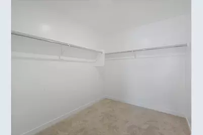 1441 N Harper Way #219, Tooele, UT 84074 - Photo 20