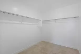 1441 N Harper Wy, Tooele, UT 84074 - Photo 20