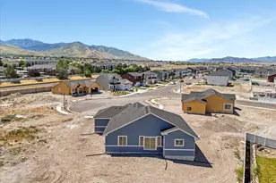 1441 N Harper Wy, Tooele, UT 84074 - Photo 34