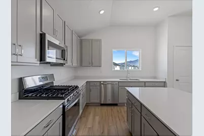 1441 N Harper Way #219, Tooele, UT 84074 - Photo 2