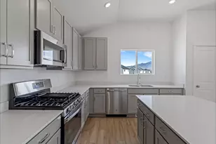 1441 N Harper Wy, Tooele, UT 84074 - Photo 2