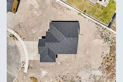 1441 N Harper Way #219, Tooele, UT 84074 - Photo 20