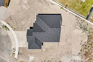 1441 N Harper Wy, Tooele, UT 84074 - Photo 20