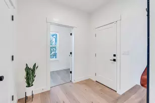 4822 N Canaan Peak Dr, Eagle Mountain, UT 84005 - Photo 6