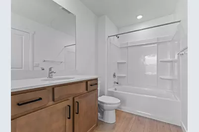 1678 N Copper Cyn Dr #1307, Tooele, UT 84074 - Photo 18