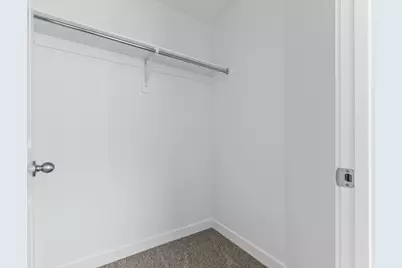 1678 N Copper Cyn Dr #1307, Tooele, UT 84074 - Photo 14