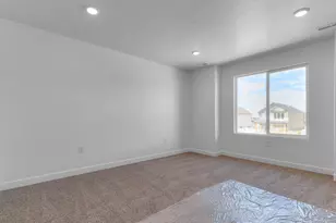 1678 N Copper Cyn Dr, Tooele, UT 84074 - Photo 12