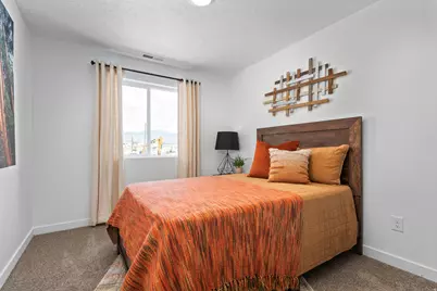 1678 N Copper Cyn Dr #1307, Tooele, UT 84074 - Photo 12