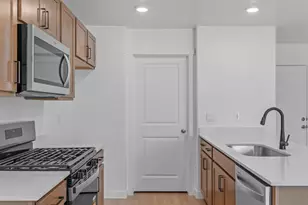 1678 N Copper Cyn Dr, Tooele, UT 84074 - Photo 2
