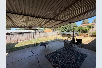 440 N 200 W, Clearfield, UT 84015 - Photo 18