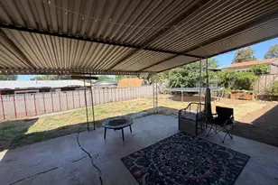 440 N 200 W, Clearfield, UT 84015 - Photo 18