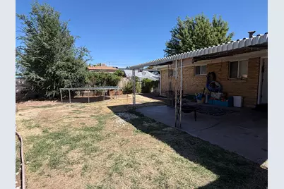 440 N 200 W, Clearfield, UT 84015 - Photo 26