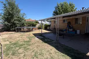 440 N 200 W, Clearfield, UT 84015 - Photo 26