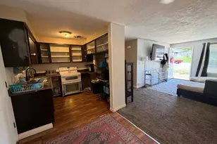 440 N 200 W, Clearfield, UT 84015 - Photo 8
