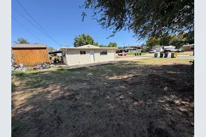 440 N 200 W, Clearfield, UT 84015 - Photo 20