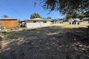 440 N 200 W, Clearfield, UT 84015 - Photo 20