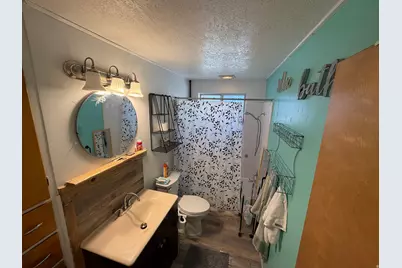 440 N 200 W, Clearfield, UT 84015 - Photo 16