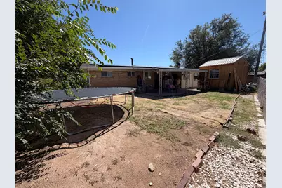 440 N 200 W, Clearfield, UT 84015 - Photo 24