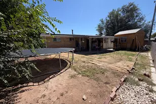 440 N 200 W, Clearfield, UT 84015 - Photo 24
