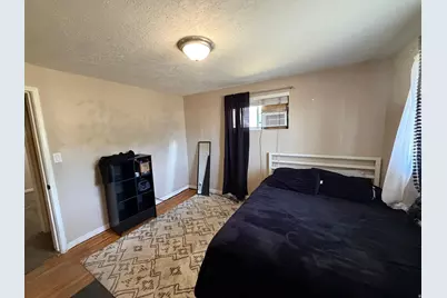 440 N 200 W, Clearfield, UT 84015 - Photo 12