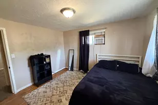 440 N 200 W, Clearfield, UT 84015 - Photo 12