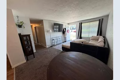 440 N 200 W, Clearfield, UT 84015 - Photo 6