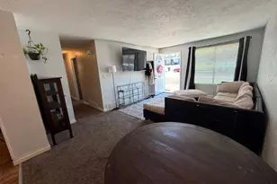 440 N 200 W, Clearfield, UT 84015 - Photo 6