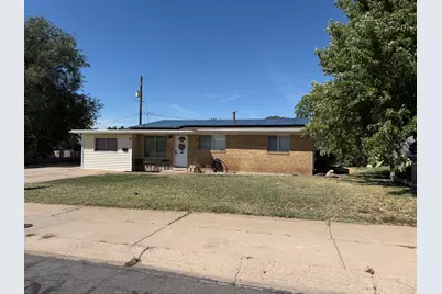 440 N 200 W, Clearfield, UT 84015 - Photo 2